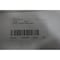 Stahl 3P 60A AMP 600V-AC NON-FUSIBLE DISCONNECT SWITCH 8146/5-606-7006 8146/5-V11-306-00-0000 - alternate 4